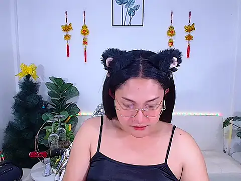 Snapshot of plysaithailand chatting on April 2026 12:52:02 PM plysaithailand online show from April 2026 12:52:02 PM
