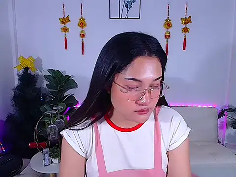 Snapshot of plysaithailand chatting on April 2026 01:18:02 AM plysaithailand online show from April 2026 01:18:02 AM