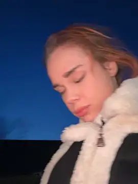 PennyPrincess online show from February 2025 05:29:01 PM