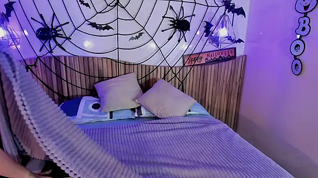 Abby Sweet1  online show from October 2025 11:44:02 AM