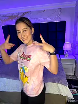 Abby Sweet1  online show from November 2025 11:54:01 AM