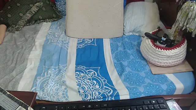 selenax2023 online show from January 2025 01:24:01 AM