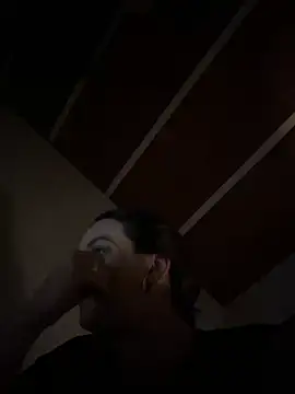 indierotic online show from January 2025 04:00:02 AM