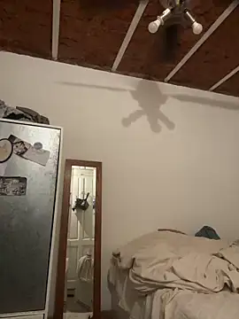 indierotic online show from January 2025 04:19:01 AM