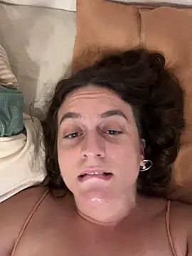 indierotic online show from February 2025 04:03:02 AM