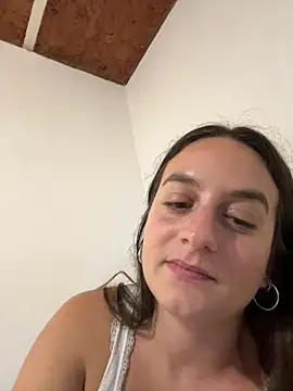 Snapshot of indierotic chatting on April 2026 03:06:01 AM indierotic online show from April 2026 03:06:01 AM