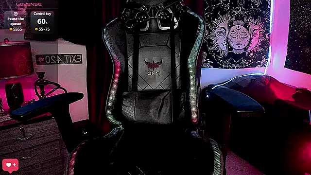 Snapshot of josh__ackerman chatting on December 2024 09:24:01 AM josh ackerman online show from December 2024 09:24:01 AM