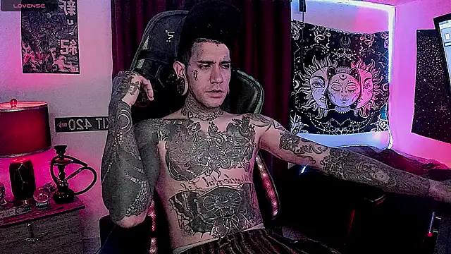 Snapshot of josh__ackerman chatting on December 2024 02:11:02 AM josh ackerman online show from December 2024 02:11:02 AM