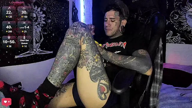 Snapshot of josh__ackerman chatting on February 2025 04:25:01 AM josh ackerman online show from February 2025 04:25:01 AM