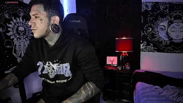 Snapshot of josh__ackerman chatting on March 2025 06:33:01 PM josh ackerman online show from March 2025 06:33:01 PM