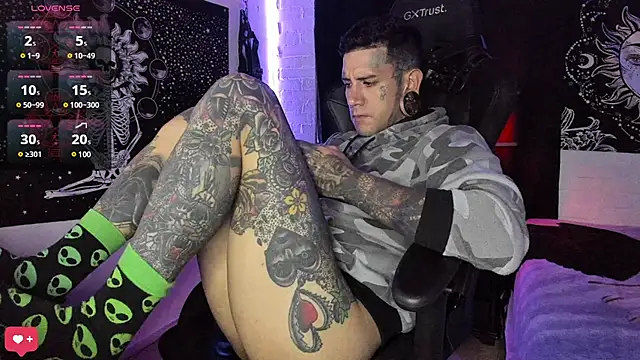 Snapshot of josh__ackerman chatting on March 2025 04:15:02 AM josh ackerman online show from March 2025 04:15:02 AM