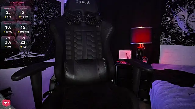 Snapshot of josh__ackerman chatting on March 2025 09:35:01 PM josh ackerman online show from March 2025 09:35:01 PM