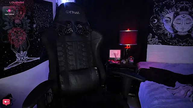 Snapshot of josh__ackerman chatting on March 2025 11:34:02 PM josh ackerman online show from March 2025 11:34:02 PM