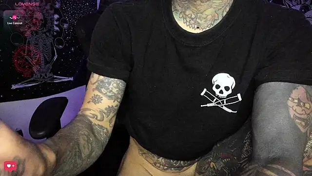 Snapshot of josh__ackerman chatting on March 2025 02:37:02 AM josh ackerman online show from March 2025 02:37:02 AM