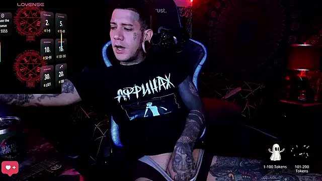 Snapshot of josh__ackerman chatting on September 2025 02:50:01 PM josh ackerman online show from September 2025 02:50:01 PM