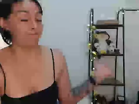 camii 7 online show from January 2025 10:43:01 PM