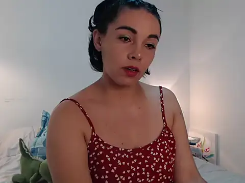 camii 7 online show from March 2025 04:07:02 PM