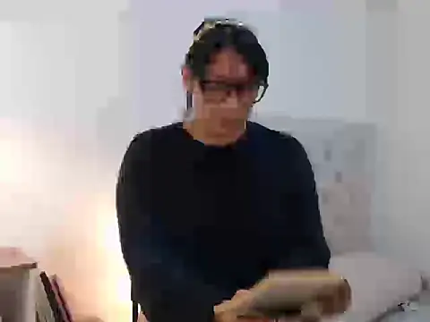 camii 7 online show from October 2025 12:19:02 AM