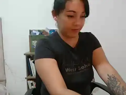 camii 7 online show from February 2026 06:26:01 AM