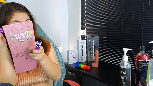 Snapshot of ann_bronw chatting on February 2025 01:30:01 PM ann bronw online show from February 2025 01:30:01 PM