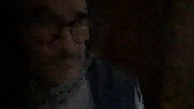 GioApri online show from March 2026 02:12:02 PM