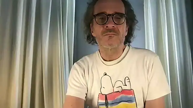 GioApri online show from July 2026 03:45:02 PM