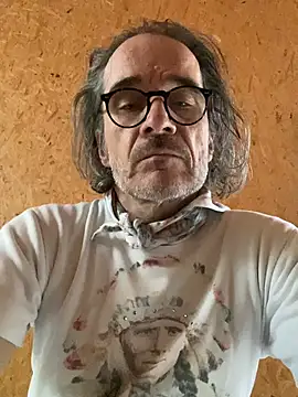 GioApri online show from July 2026 10:02:02 AM