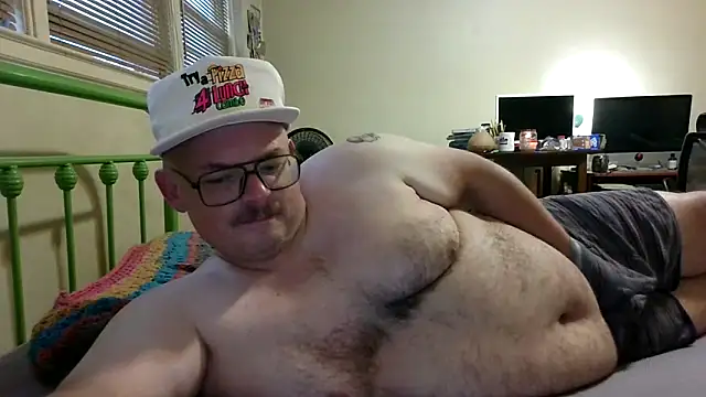 Snapshot of fuckmechuck chatting on September 2025 01:24:01 PM fuckmechuck online show from September 2025 01:24:01 PM