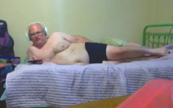 Snapshot of fuckmechuck chatting on September 2025 02:11:01 PM fuckmechuck online show from September 2025 02:11:01 PM