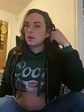 jessixo online show from February 2026 08:19:01 AM