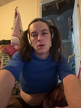 jessixo online show from February 2026 06:26:01 AM