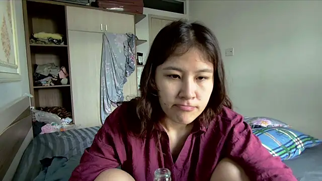 Snapshot of Riz_girl chatting on July 2026 10:00:02 AM Riz girl online show from July 2026 10:00:02 AM