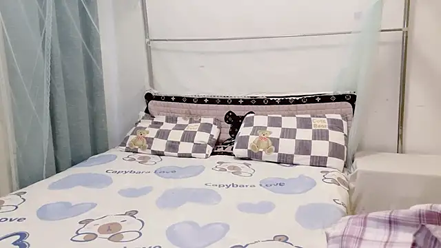 zqyaini online show from September 2025 02:33:01 AM