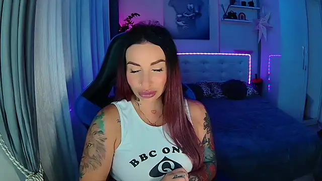 Snapshot of cokeyspeed69 chatting on October 2025 11:28:01 AM cokeyspeed69 online show from October 2025 11:28:01 AM