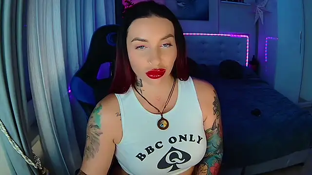 Snapshot of cokeyspeed69 chatting on October 2025 01:34:01 PM cokeyspeed69 online show from October 2025 01:34:01 PM