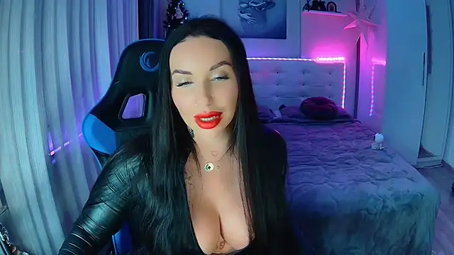 Snapshot of cokeyspeed69 chatting on December 2025 10:42:01 AM cokeyspeed69 online show from December 2025 10:42:01 AM