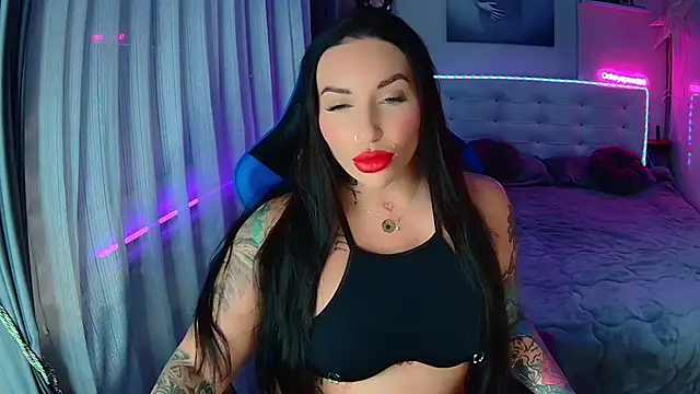 cokeyspeed69 online show from December 2025 10:32:02 AM