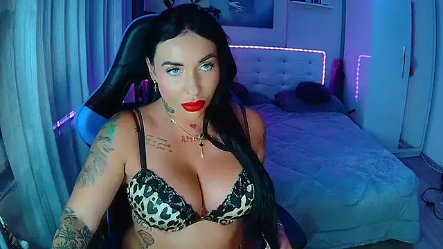 Snapshot of cokeyspeed69 chatting on July 2026 10:06:01 AM cokeyspeed69 online show from July 2026 10:06:01 AM