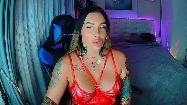 Snapshot of cokeyspeed69 chatting on July 2026 11:13:02 AM cokeyspeed69 online show from July 2026 11:13:02 AM