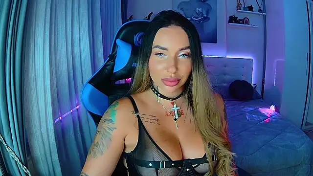 Snapshot of cokeyspeed69 chatting on July 2026 11:02:02 AM cokeyspeed69 online show from July 2026 11:02:02 AM