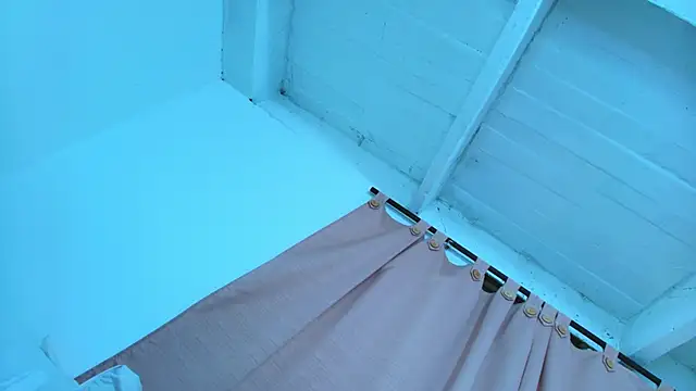 yulina xue online show from March 2025 02:41:02 AM