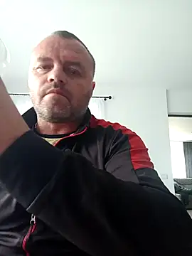 Adry1986 online show from September 2025 10:42:01 AM