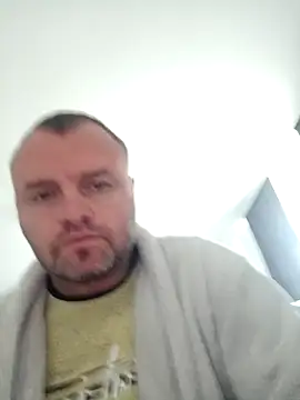 Adry1986 online show from October 2025 09:26:01 AM