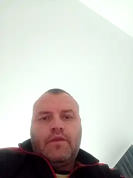 Adry1986 online show from October 2025 10:56:02 AM