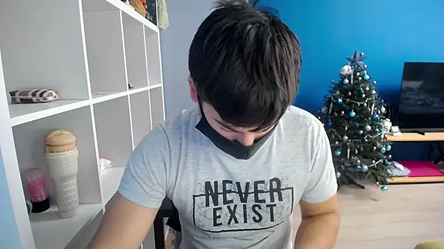 Tomguys online show from January 2025 05:58:01 AM