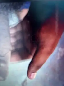 Boy Harry online show from October 2025 07:37:02 AM