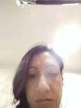 kendrasub online show from July 2026 04:17:02 AM