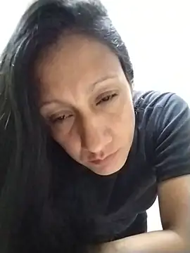 kendrasub online show from July 2026 05:02:02 AM