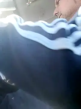 juandi21cm online show from January 2026 02:54:02 PM