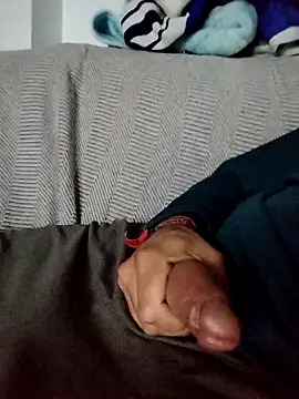 juandi21cm online show from February 2026 11:52:02 PM